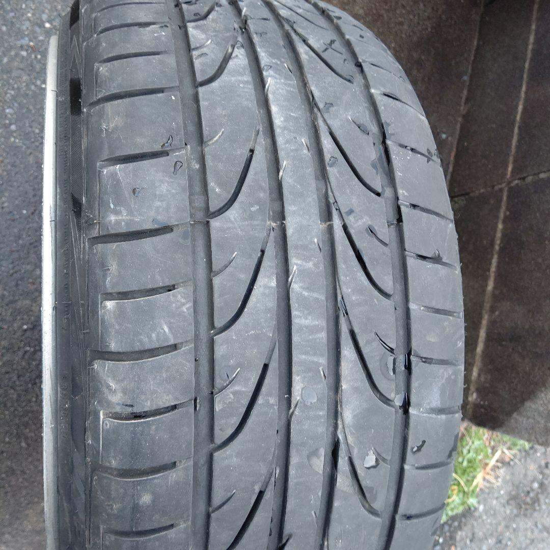 SSR プロフェッサーSP1