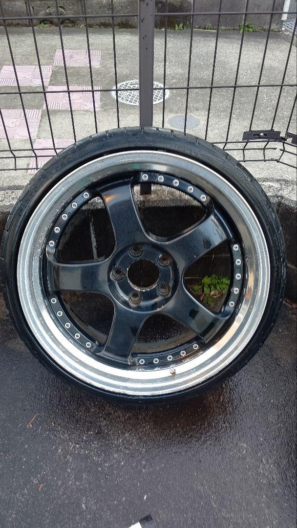SSR プロフェッサーSP1