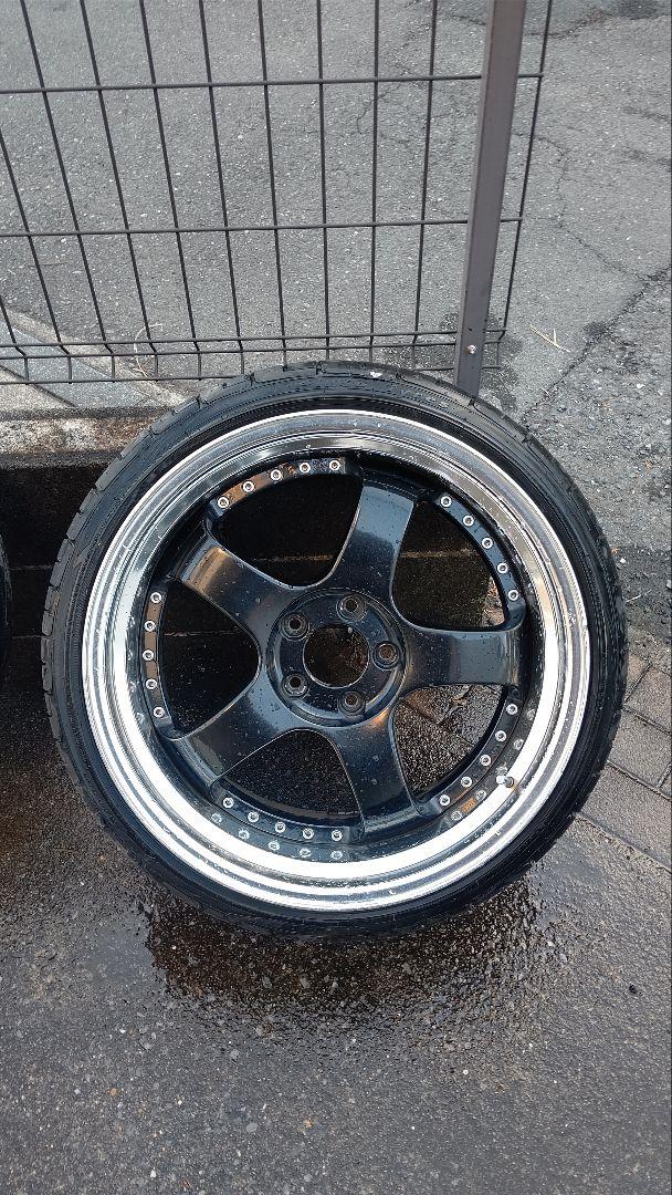 SSR プロフェッサーSP1