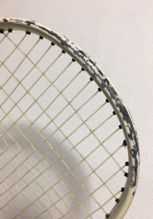 10%OFF YONEX ラケット MP200 ソフトテニス H2Kmf-m60286075260 ヨネックス 軟式テニス 好評新作