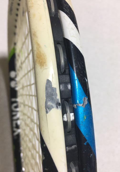 10%OFF YONEX ラケット MP200 ソフトテニス H2Kmf-m60286075260 ヨネックス 軟式テニス 好評新作