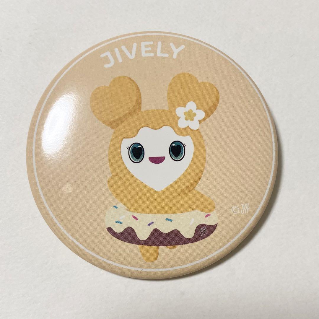 ジブリー　まとめ売り　ジヒョ　twice twice ジヒョ トレカ まとめ売り セット - メルカリ