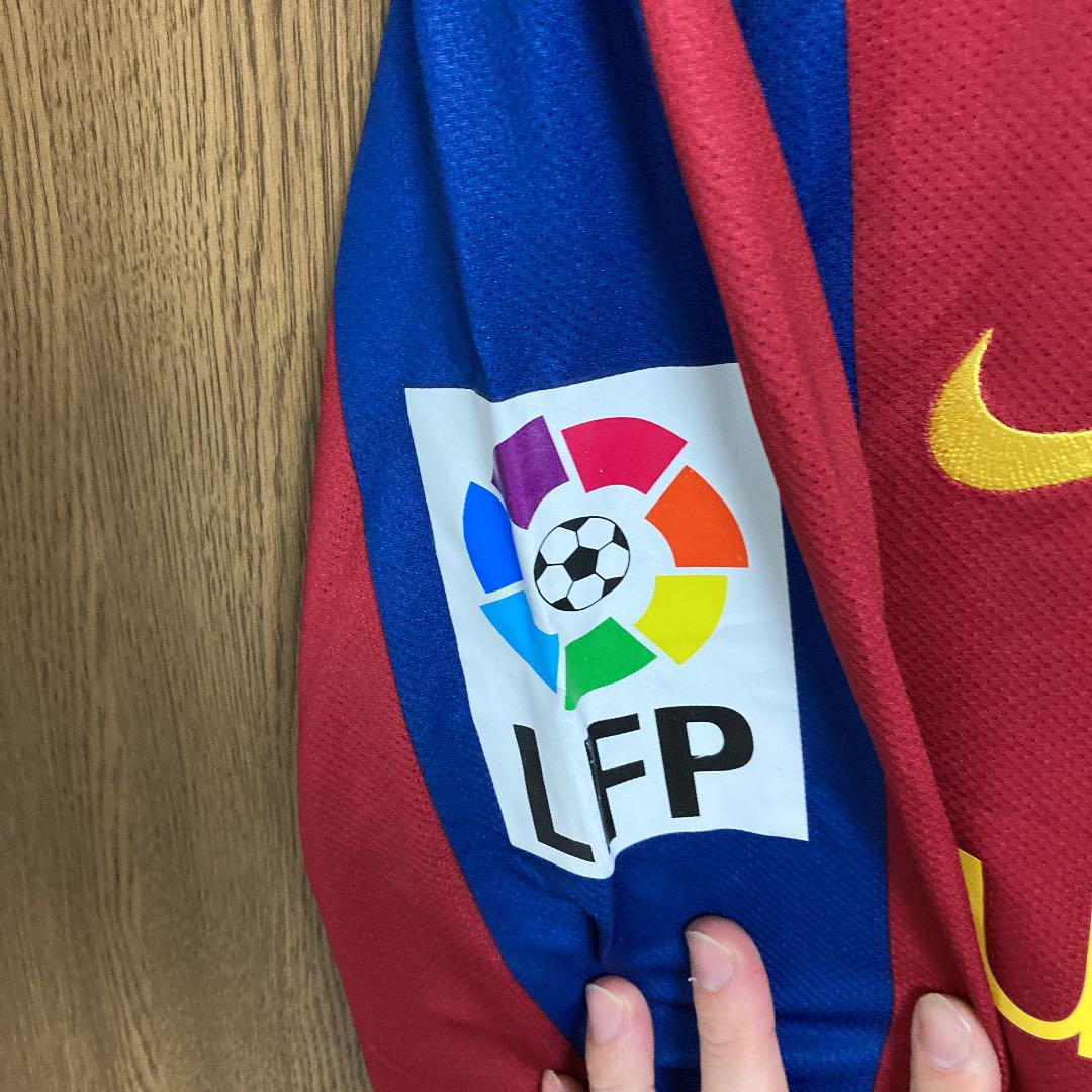Amazon.co.jp: panini soccer セルジオ ブスケツ バルセロナ