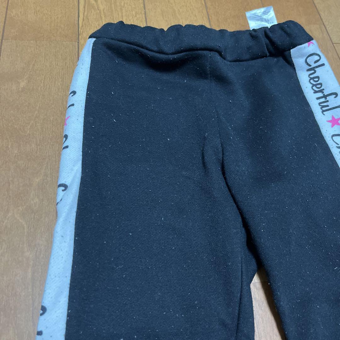 【邑崎】 子ども服10点おまとめ購入ページ(110cm/120cm) 楽天市場】デザイントップス トップス キッズ 子供服 ジュニア