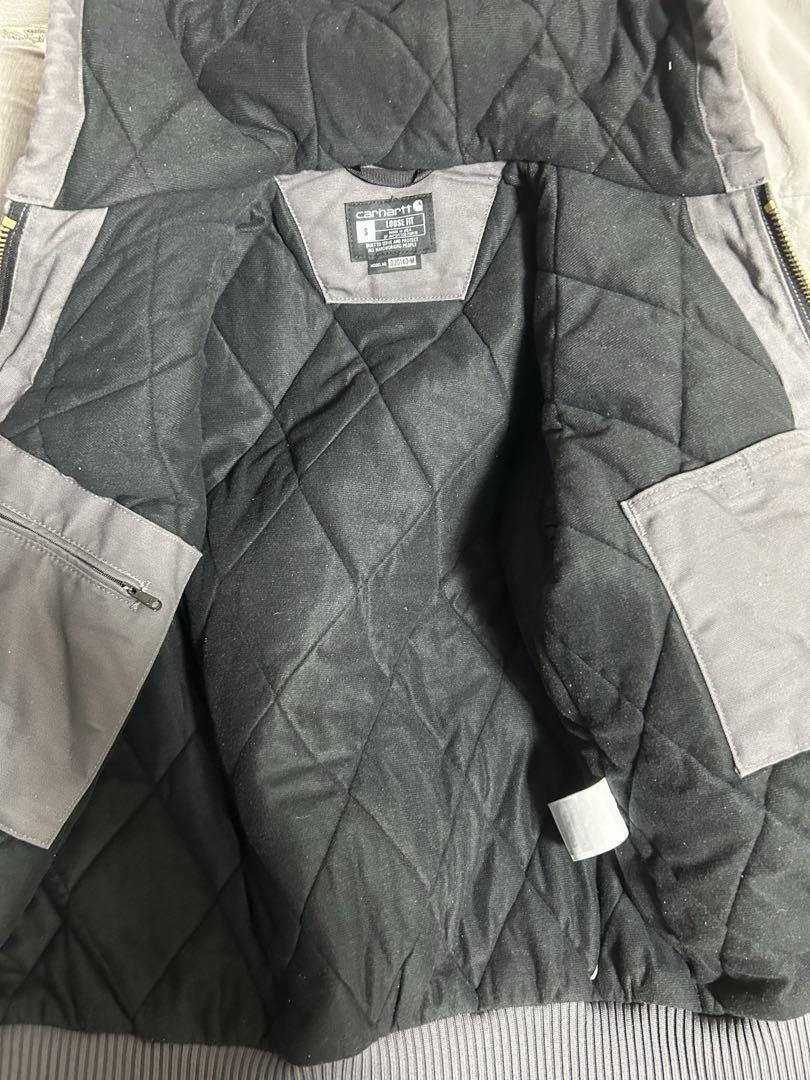 Carhartt