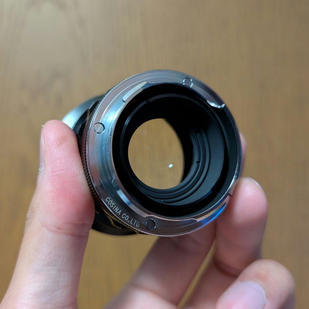 f1.5