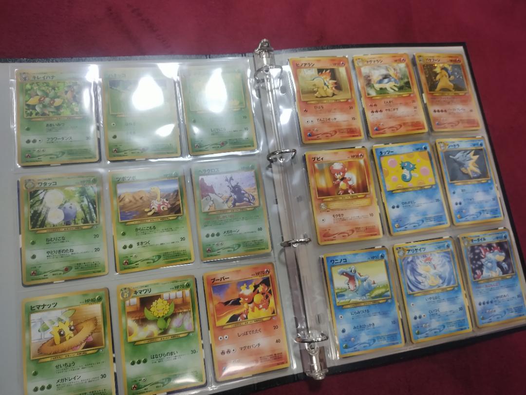 PSA 10 彼女、お借ります ヴァイスシュヴァルツ プロモ 表彰状 PSA 10 彼女、お借ります ヴァイスシュヴァルツ プロモ 表彰状