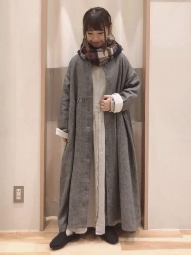 麻 リネン