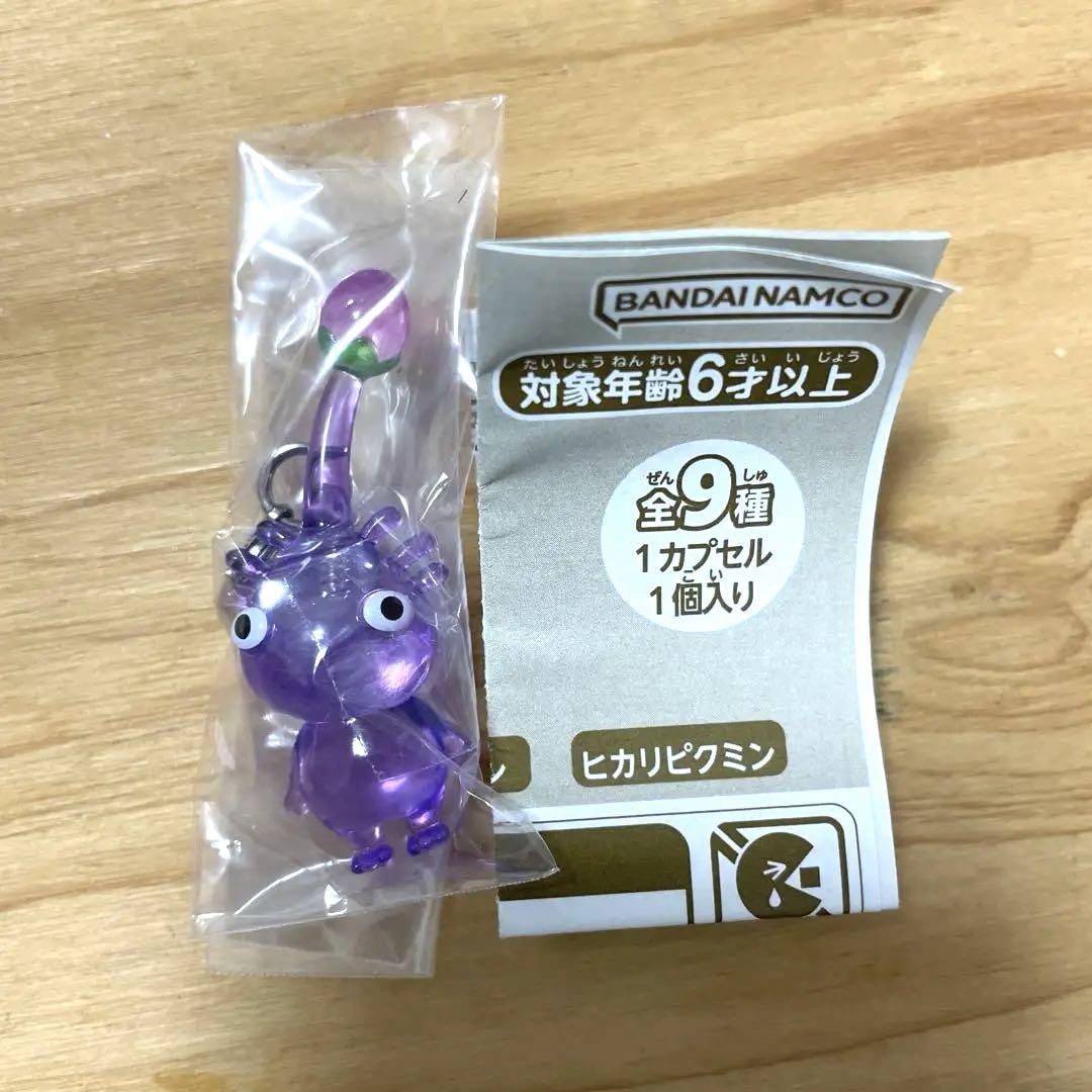 ピクミン めじるしアクセサリー2の新品・未使用品・中古品
