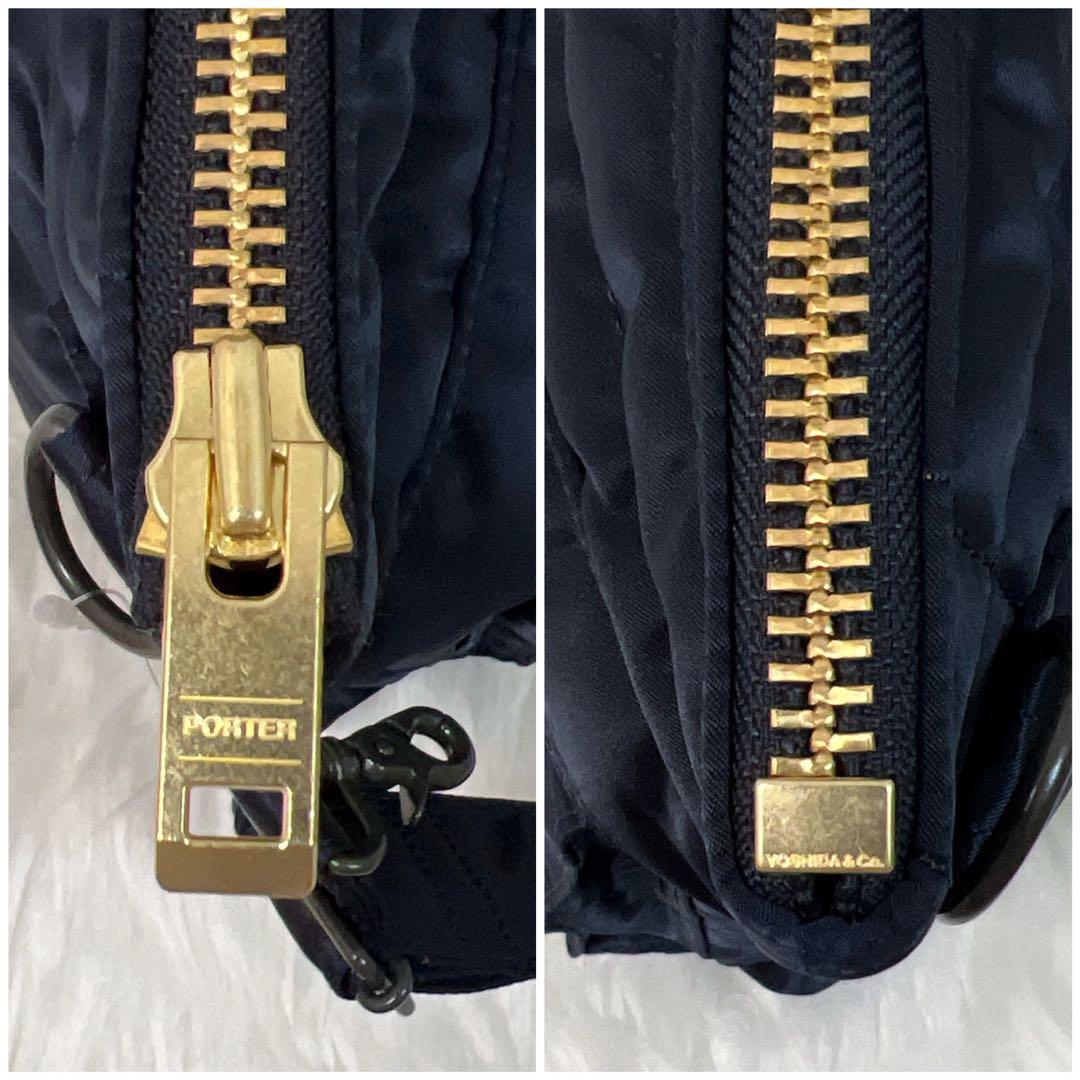 新品✨【ポーター タンカー／PORTER TANKER】ショートヘルメットバッグ