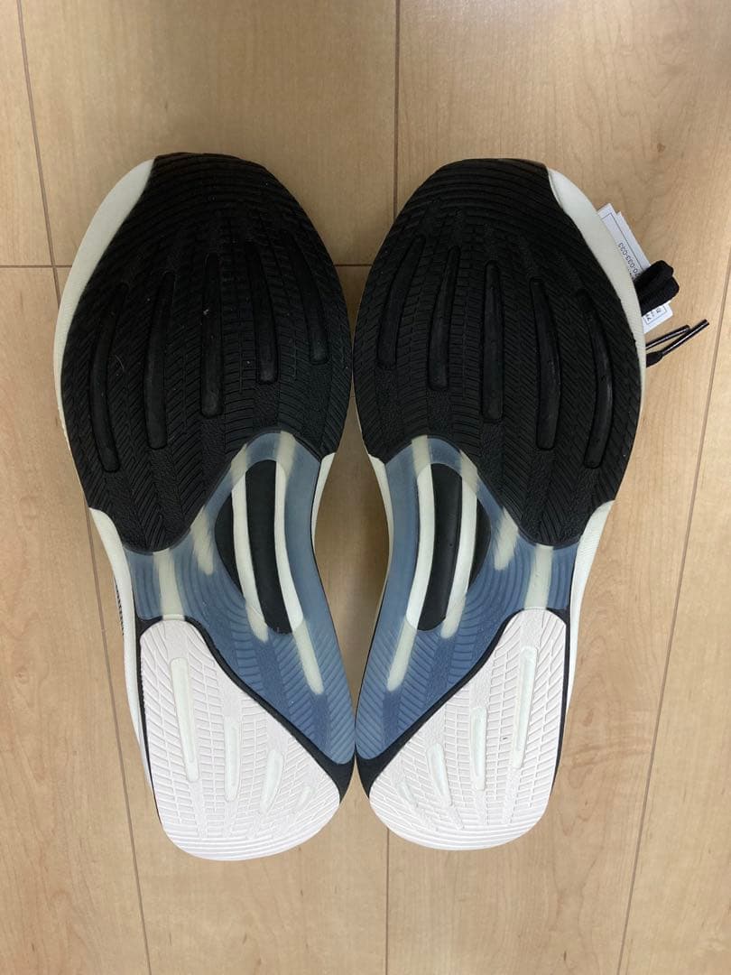 スーパーノヴァライズ2