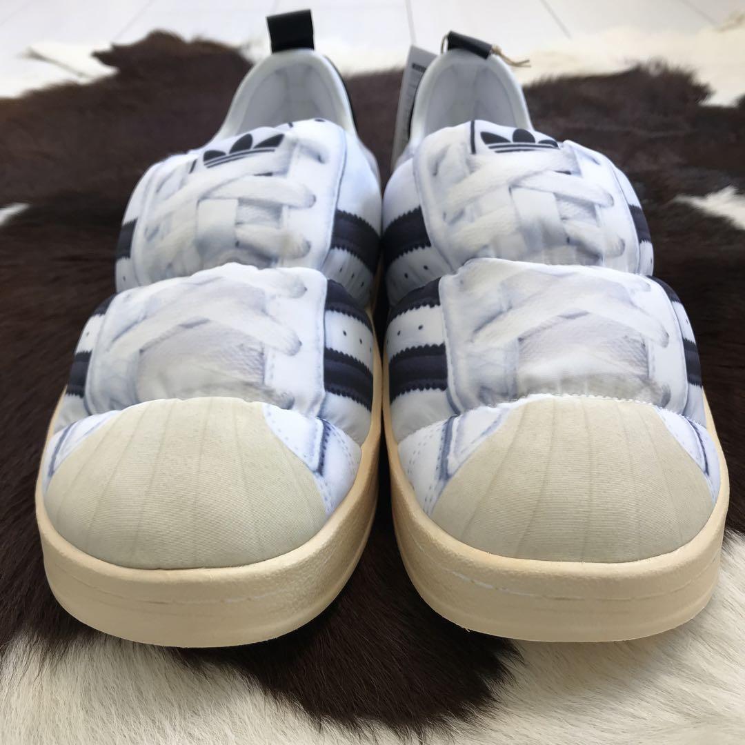 adidas PUFFYLETTE
