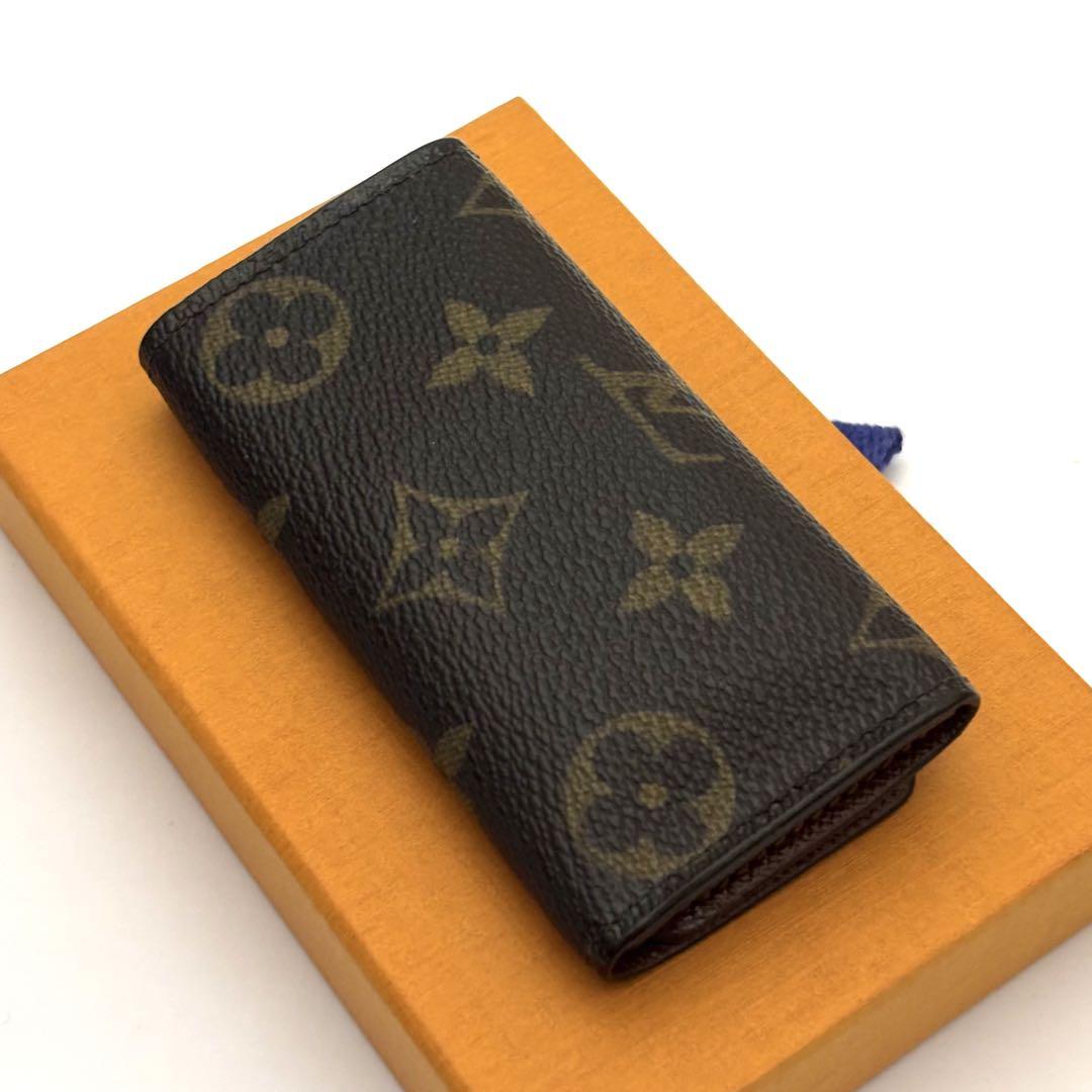 ⭐️新品同様レベル⭐️ルイヴィトン⭐️モノグラム