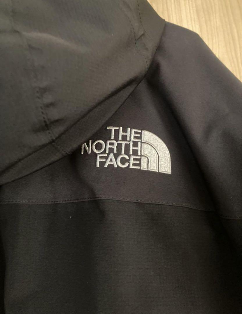 NORTH