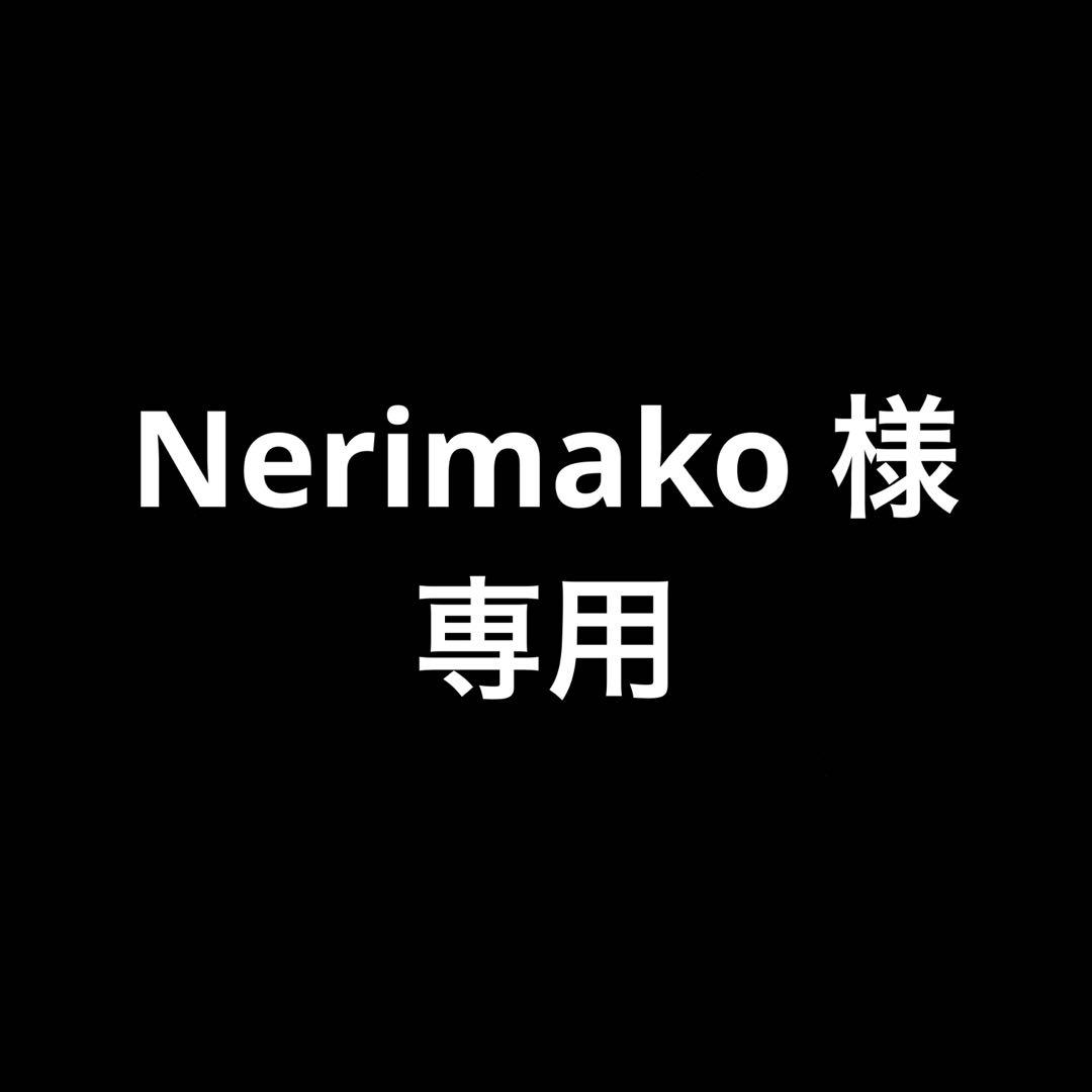 家庭保育園 推奨 アシックス 腹ばいトラック 赤ちゃん ずり這い サポート