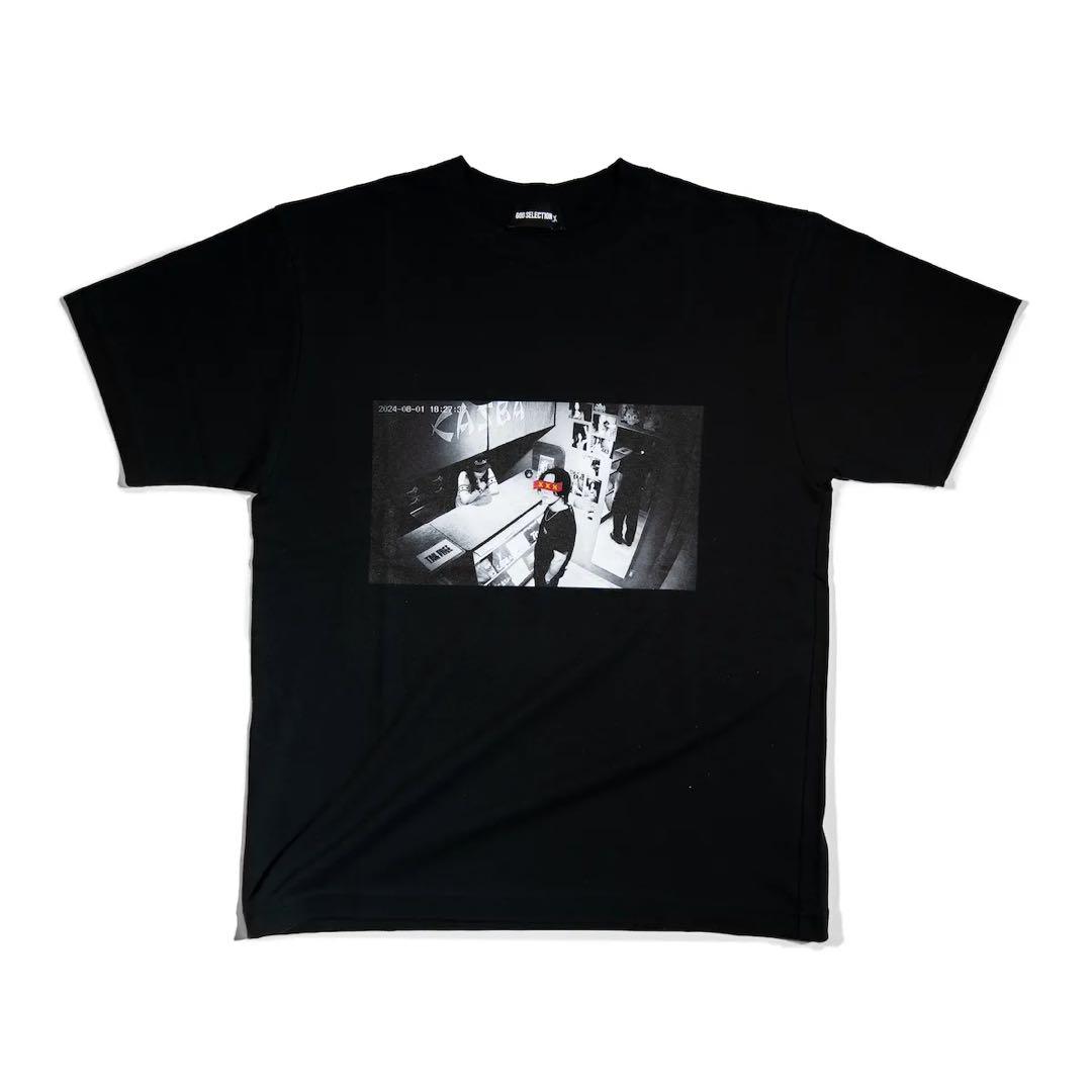 亀梨和也 Inside23 CASBA GOD SELECTION XXX 17,925円