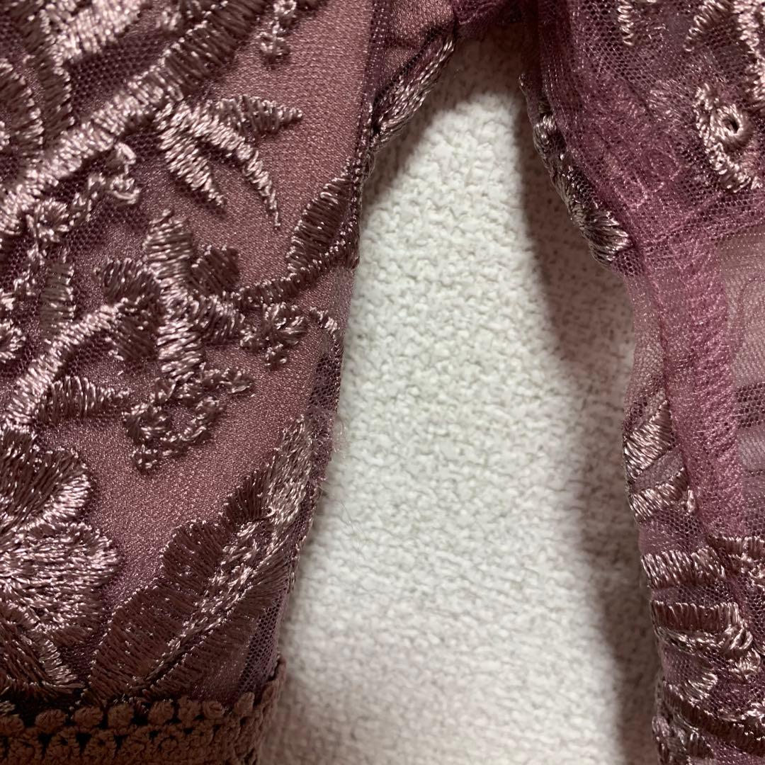 ツイイン ドレス フォーマル dress 発表会 食事会 セレブ 高級 高見え ツイイン ドレス フォーマル dress 発表会 食事会 セレブ 高級 高見え