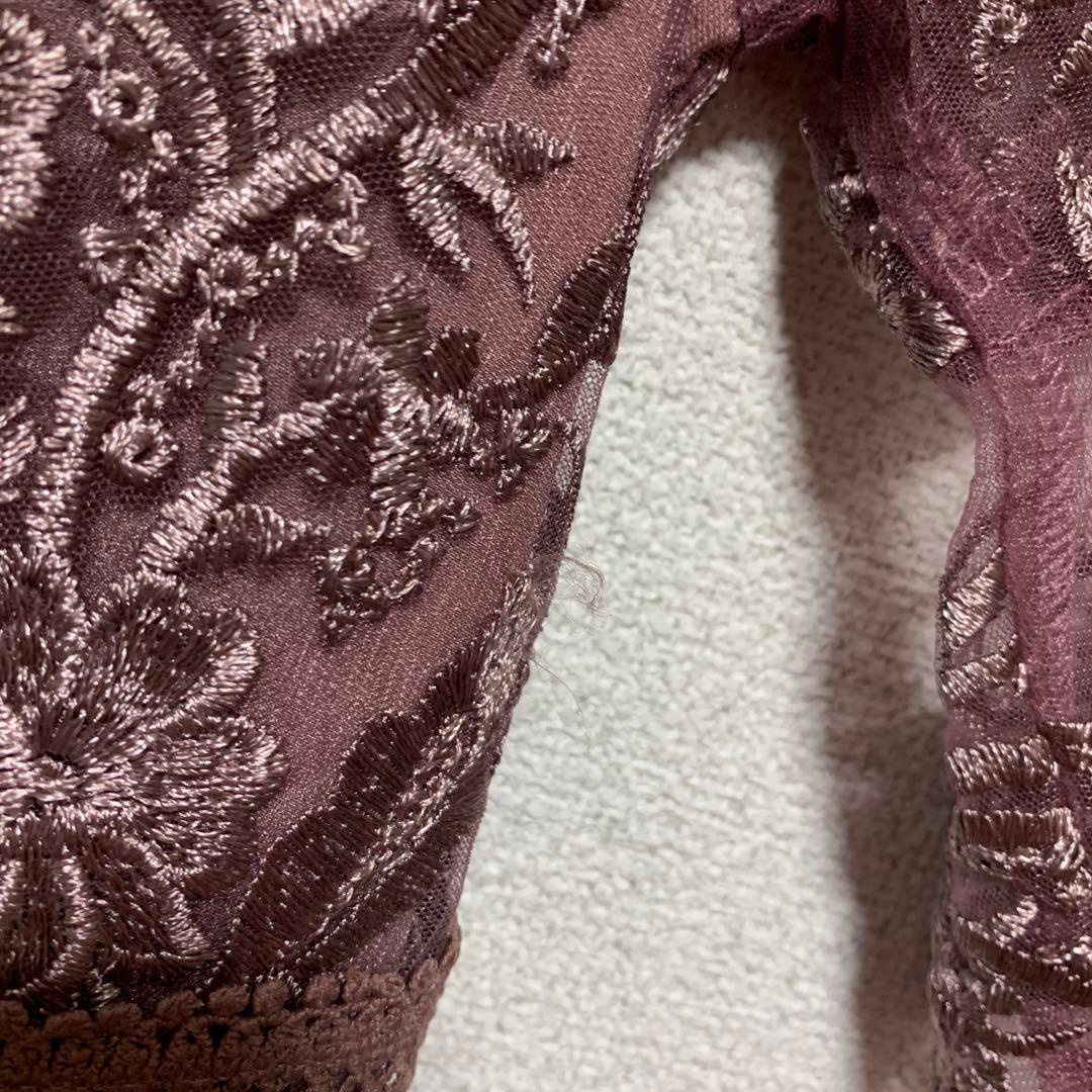 ツイイン ドレス フォーマル dress 発表会 食事会 セレブ 高級 高見え ツイイン ドレス フォーマル dress 発表会 食事会 セレブ 高級 高見え