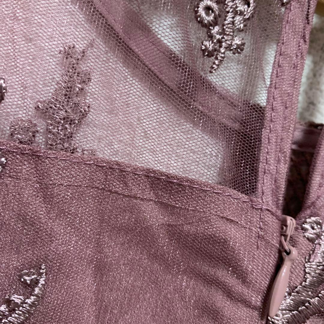 ツイイン ドレス フォーマル dress 発表会 食事会 セレブ 高級 高見え ツイイン ドレス フォーマル dress 発表会 食事会 セレブ 高級 高見え