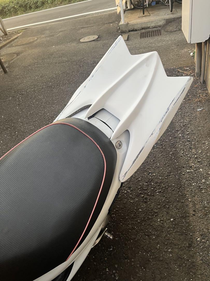 バビロン　ワークジレ ZRP-ZX | Carry-On 32L 80531– ZERO HALLIBURTON