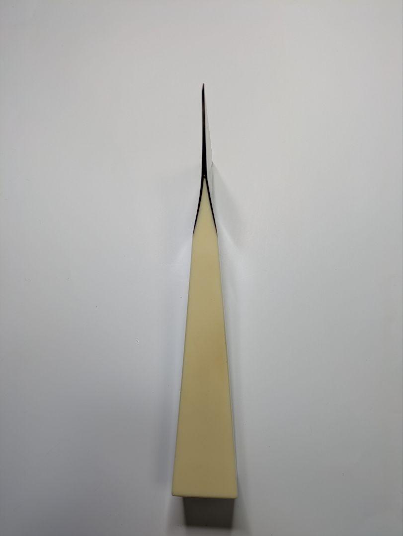 三味線撥