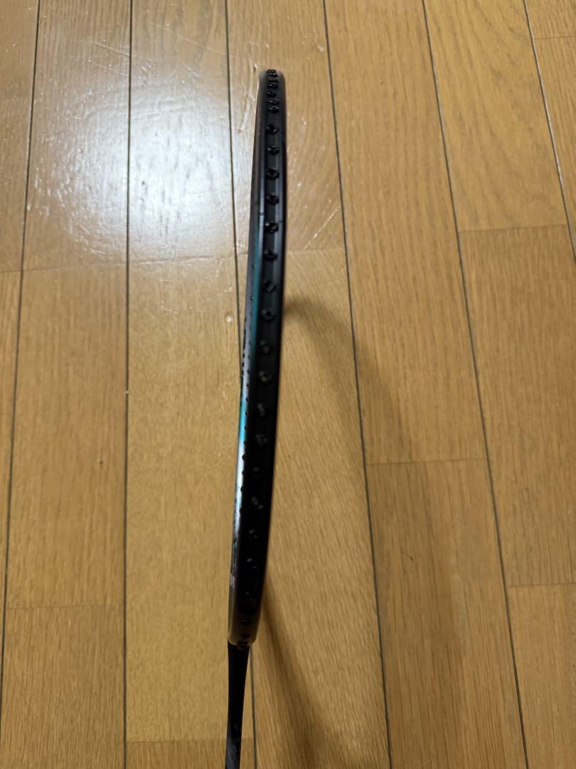 アストロクス88Dpro 4UG5 ジャンク品