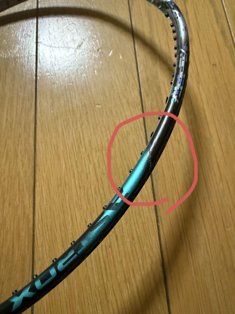 アストロクス88Dpro 4UG5 ジャンク品