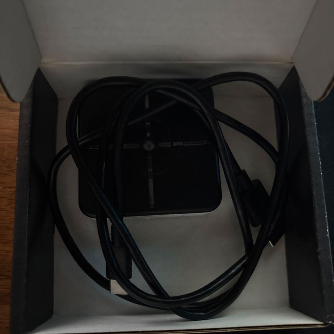 xim matrix