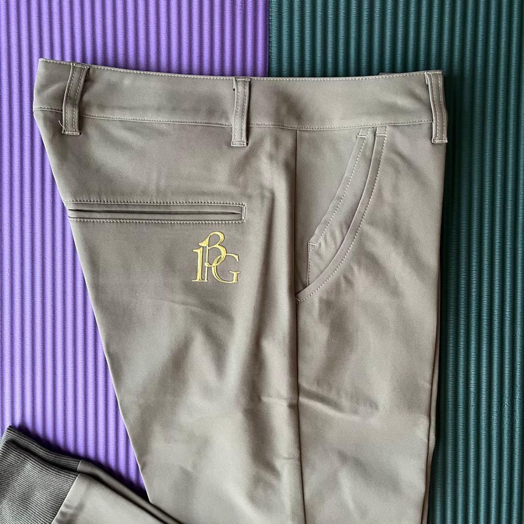 【新品未使用】1PIU1UGUALE3 GOLF ゴルフウェア レディース 【新品未使用】1PIU1UGUALE3 GOLF ゴルフウェア レディース