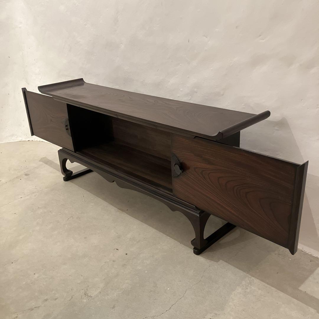 お礼や感謝伝えるプチギフト 李朝家具 韓国 アジアン 時代箪笥 モダン 工芸家具 家具 家具