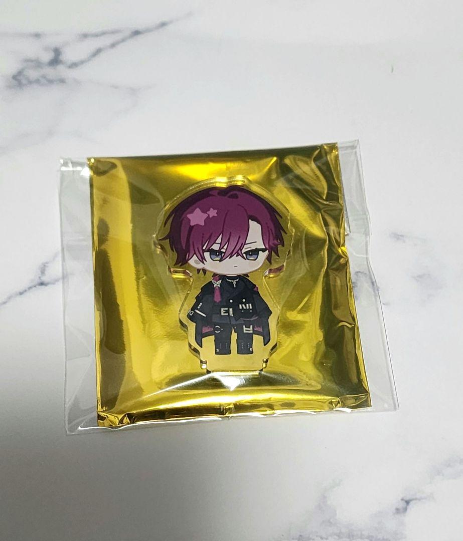 ブレマイ 恩田 アクスタ - メルカリ