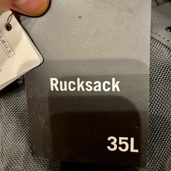 りたたんで 新品未使用 ニューエラ グーフィー リュックサックバックパック kWQq6-m60306633388 NEW ERA グーフィー