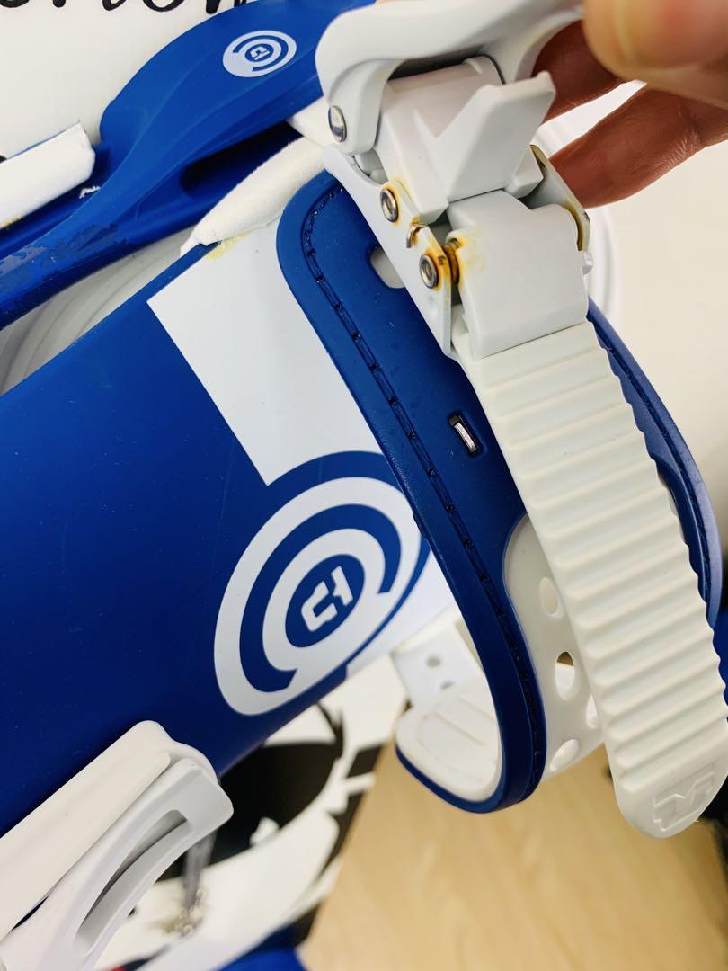 BOUND スノーボード　板　152cm ビンディング　セット　スノボ awardsandwinners.com