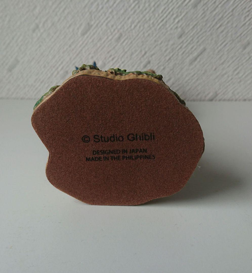 となりのトトロ 万年カレンダー
