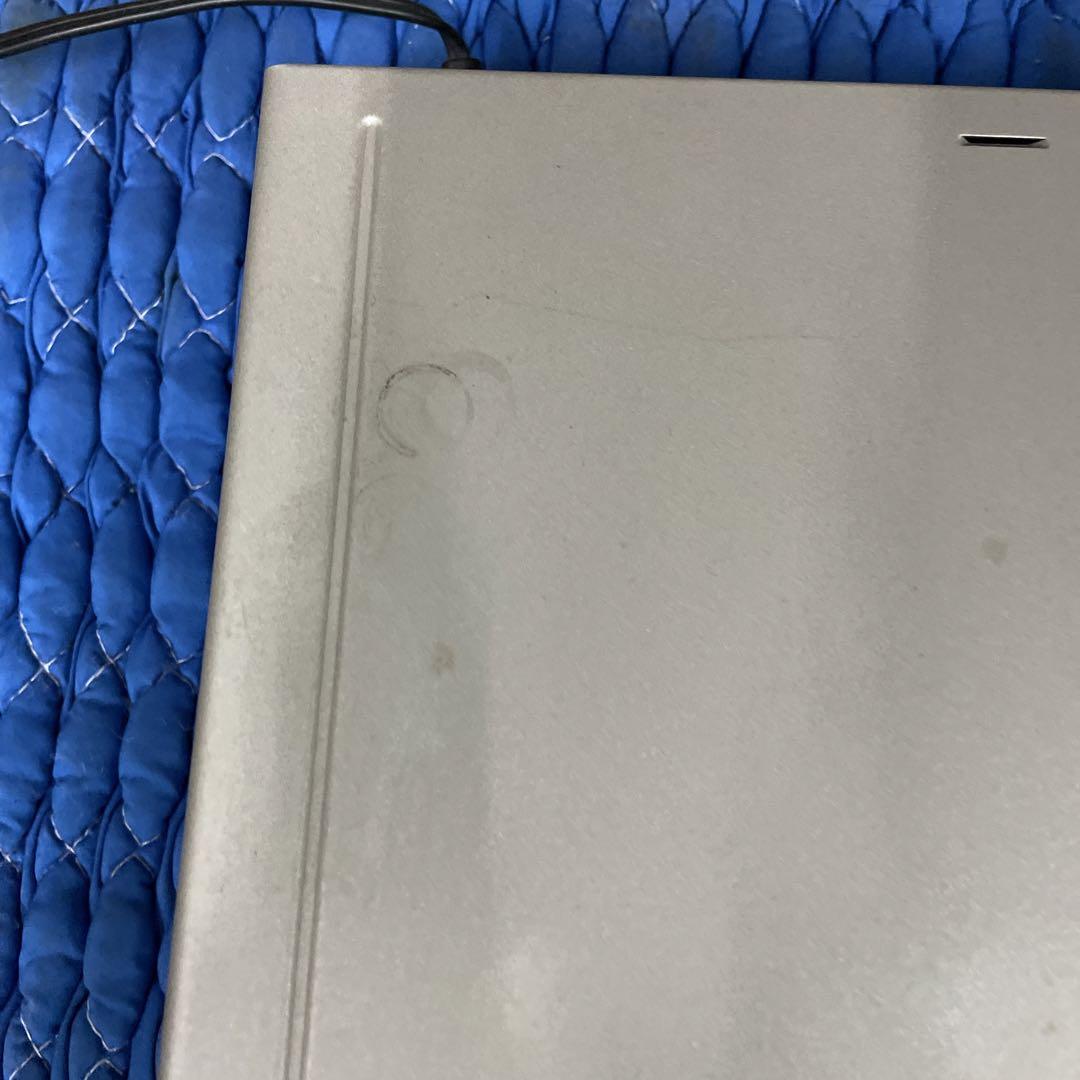 【ジャンク品】SONY ビデオカセットレコーダー　WV-DR5 リモコン付き
