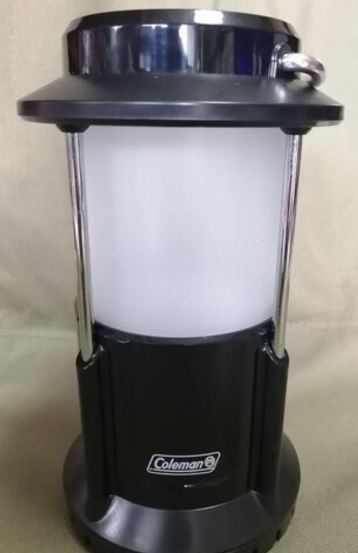 ヴィンテージ 通販アウトドア・釣り・旅行用品 - Coleman
