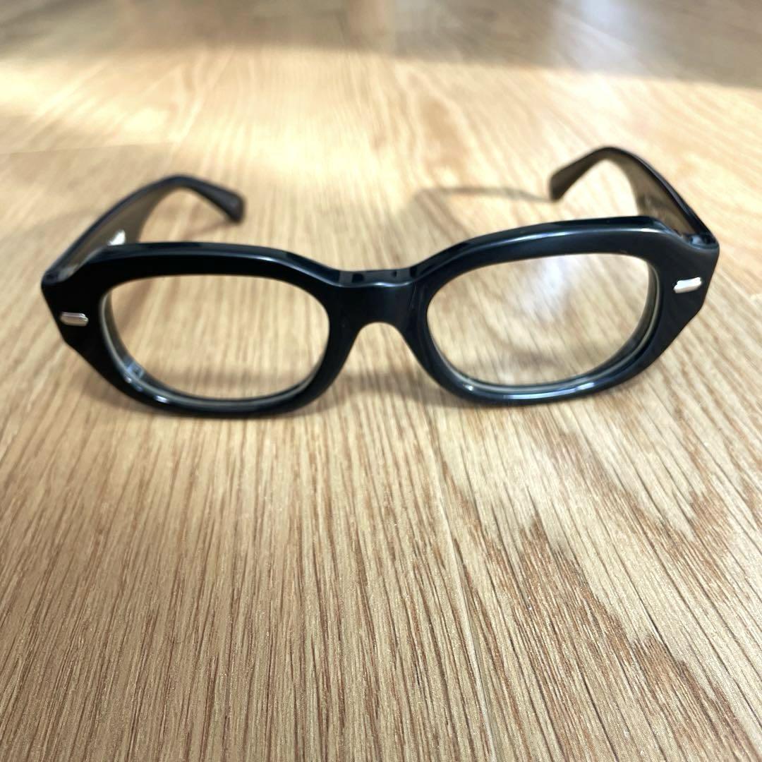 EFFECTOR