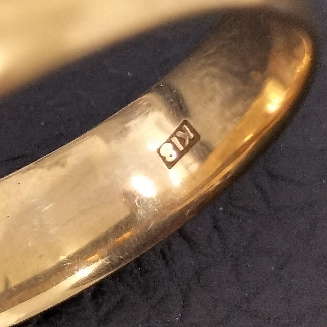 約14号