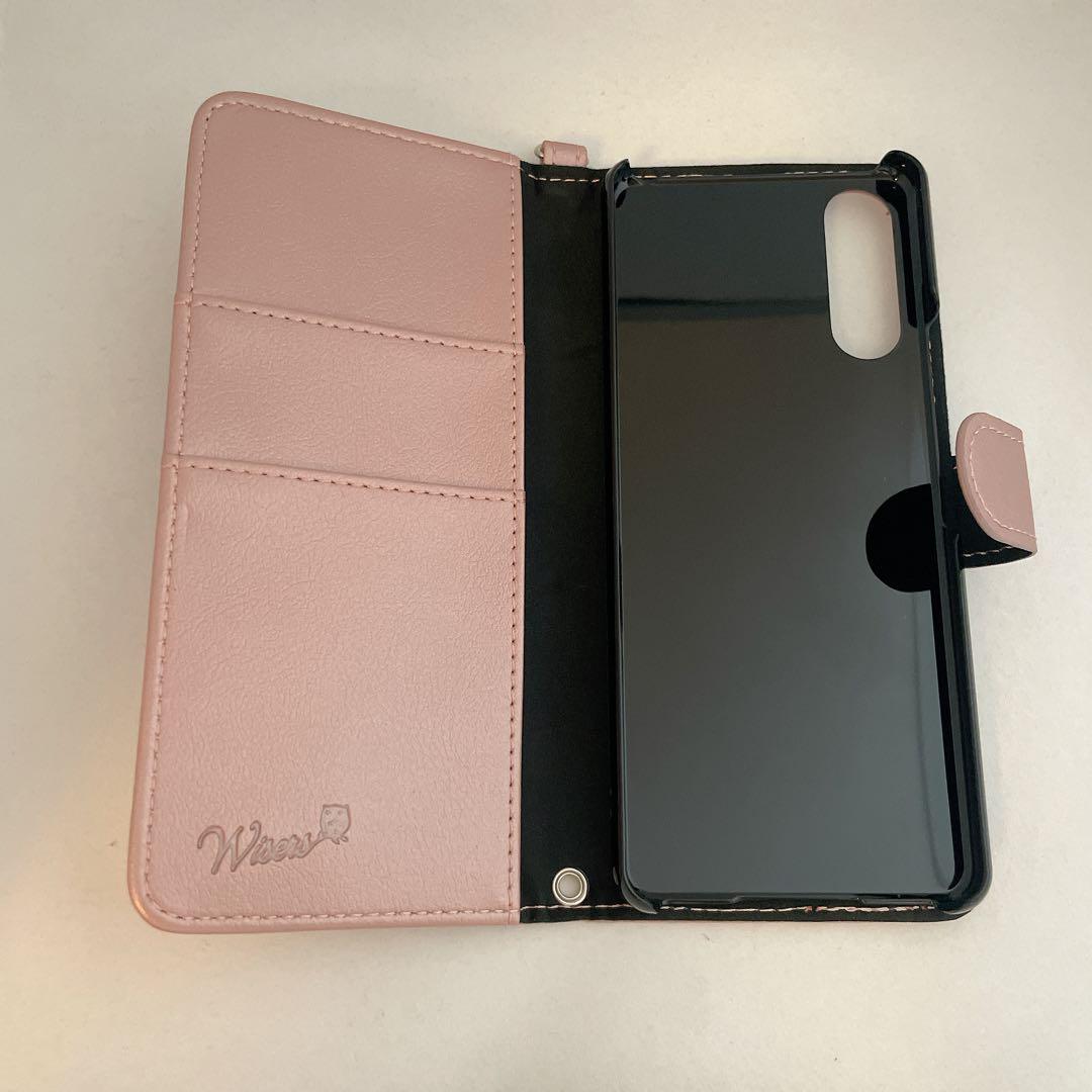 Xperia 10