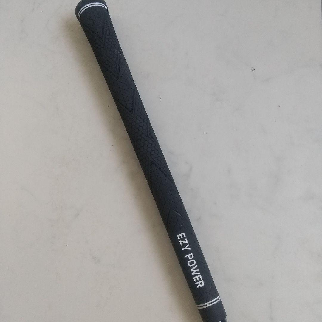 良品 イージーパワー SPOON Brother(スプーン兄弟) ウッド