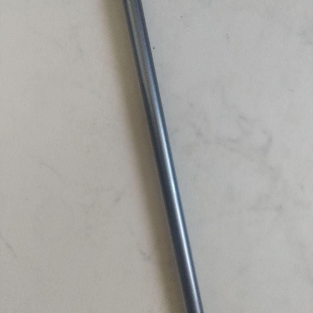 良品 イージーパワー SPOON Brother(スプーン兄弟) ウッド