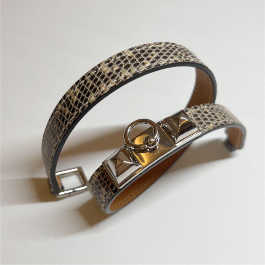 驚きの価格 HERMES メドール オンブレ ブレスレット ブレスレット アクセサリー¥28,900-bamdizayn.com 驚きの価格 HERMES メドール オンブレ ブレスレット ブレスレット アクセサリー¥28,900-bamdizayn.com
