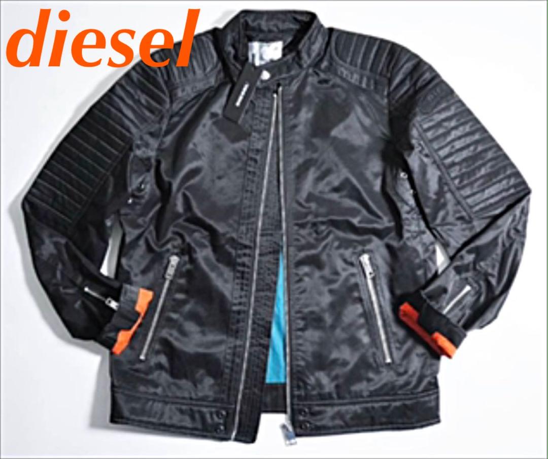 47%割引グレイ系,L『5年保証』 【新品/正規品】春秋冬 ディーゼルDIESEL バイカー ・ブルゾン ジャケット ライダースジャケット ジャケット/アウターグレイ系L-CONSEJOPROFESIONALMVZ.GOV.CO 47%割引グレイ系,L『5年保証』 【新品/正規品】春秋冬 ディーゼルDIESEL バイカー ・ブルゾン ジャケット ライダースジャケット ジャケット/アウターグレイ系L-CONSEJOPROFESIONALMVZ.GOV.CO