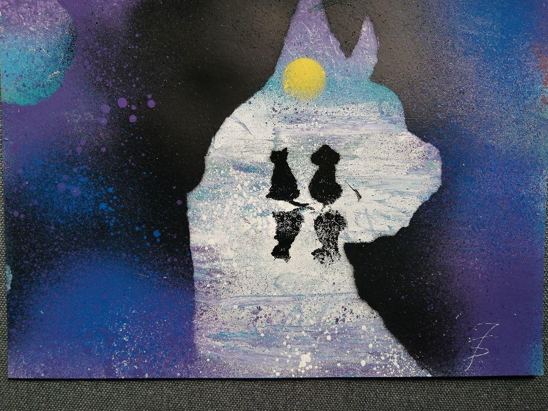 特別価格 清水國夫 油彩画 タイトル『白』 - www.complejodehesa.com 【人気商品!】 特別価格 清水國夫 油彩画 タイトル『白』 絵画/タペストリ