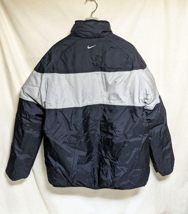 NIKEリバーシブルダウンジャケット ERFK0-m60314178878 2022