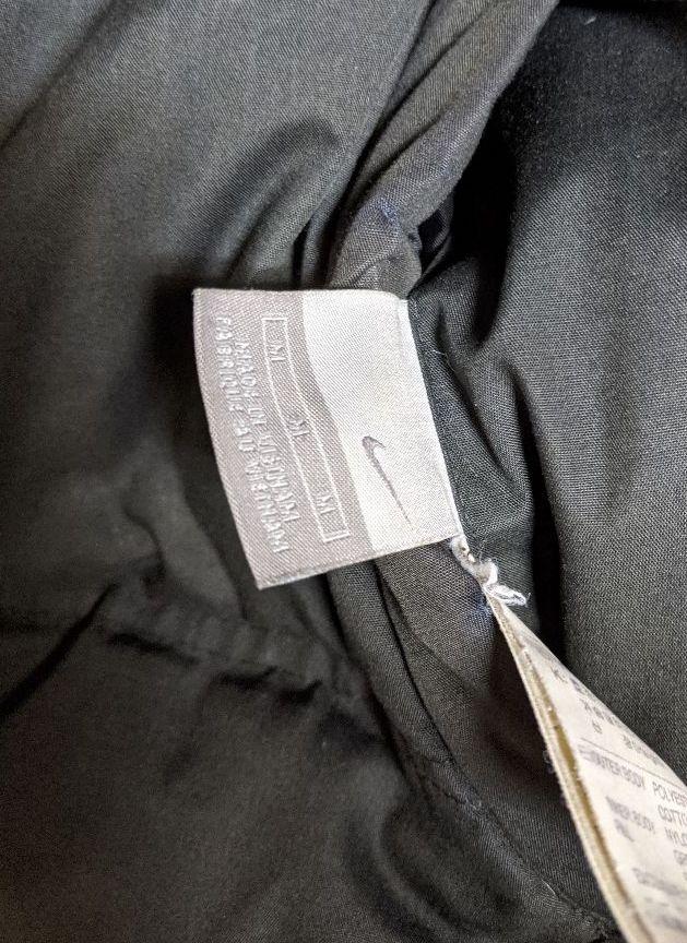 NIKEリバーシブルダウンジャケット ERFK0-m60314178878 2022