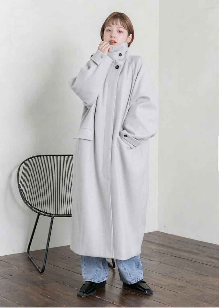 バンダナ ハートマーケット 2011 カレンダー 服2着購入でプレゼント！ バンダナ ハートマーケット 2011 カレンダー 服2着購入で