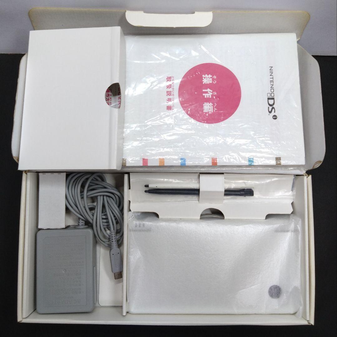 付属品 任天堂