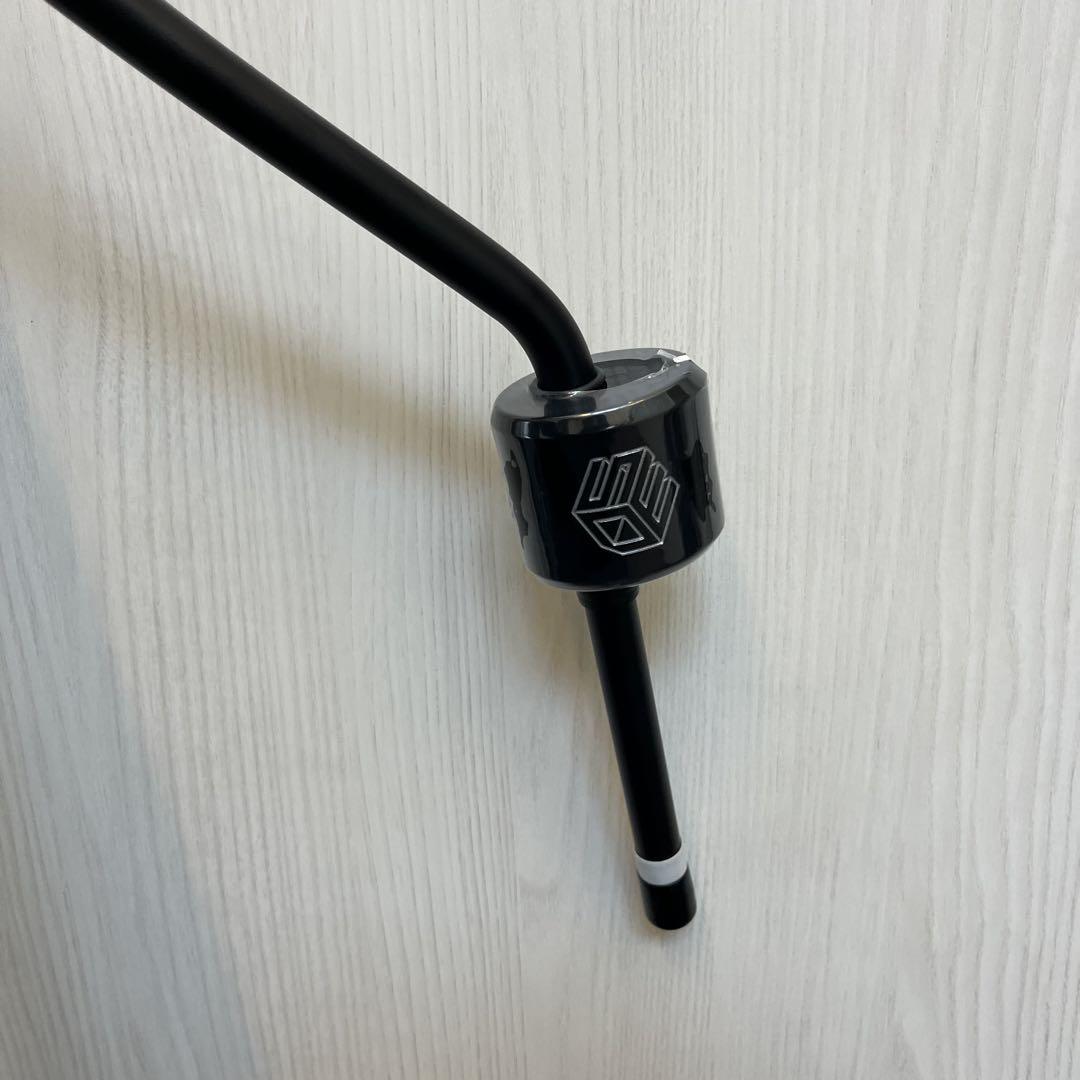 美品 3D Swing Mentor F112 2024年モデル