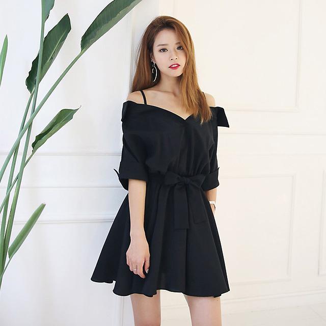 大きいサイズ レディース オフショルダーワンピース Shop At Mercari From Japan Buyee Bot Online 大きいサイズ レディース オフショルダーワンピース Shop At Mercari From Japan Buyee Bot Online